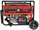 Генератор бензиновий Start Pro SPG-5500 - зображення 1