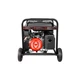 Генератор бензиновий Start Pro SPG-5500 - зображення 4