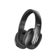Навушники Bluetooth XO BE39 black - изображение 1