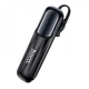 Bluetooth Гарнитура Hoco E57 — Black - изображение 1