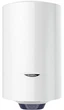 Бойлер Ariston BLU1 ECO 50 V 1,8K PL DRY - изображение 1