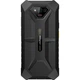 Мобільний телефон Ulefone Armor X13 6/64Gb Black (6937748735472) - зображення 2