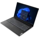 Ноутбук Lenovo V15 G4 AMN (82YU016PRA) - изображение 5