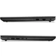 Ноутбук Lenovo V15 G4 AMN (82YU00YCRA) - зображення 5