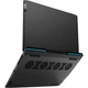 Ноутбук Lenovo IdeaPad Gaming 3 15ARH7 (82SB00XGRA) - изображение 3