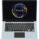 Ноутбук Pixus Vix (4897058531480) - зображення 1