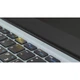 Ноутбук Pixus Vix (4897058531480) - зображення 2