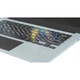 Ноутбук Pixus Vix (4897058531480) - зображення 3