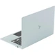 Ноутбук Pixus Vix (4897058531480) - зображення 5