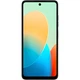 Мобильный телефон Tecno BG7n (Spark 20C 8/128Gb) Gravity Black (4894947011771) - изображение 2