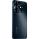 Мобильный телефон Tecno BG7n (Spark 20C 8/128Gb) Gravity Black (4894947011771) - изображение 9