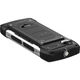 Мобильный телефон Sigma X-treme PK68 Black (4827798466711) - изображение 5
