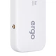 Мобильный модем Ergo W023-CRC9 - изображение 8
