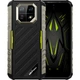 Мобильный телефон Ulefone Armor 22 8/128Gb Black Green (6937748735540) - изображение 1