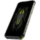 Мобильный телефон Ulefone Armor 22 8/128Gb Black Green (6937748735540) - изображение 2