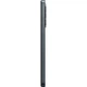 Мобильный телефон Tecno BG7n (Spark 20C 8/128Gb) Gravity Black (4894947011771) - изображение 5