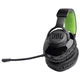 Наушники JBL Quantum 100X for Xbox Black (JBLQ100XBLKGRN) - изображение 6