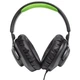 Наушники JBL Quantum 100X for Xbox Black (JBLQ100XBLKGRN) - изображение 11