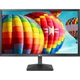 Монитор LG 24MK43HP-B - изображение 1
