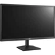 Монитор LG 24MK43HP-B - изображение 3