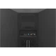 Монитор LG 24MK43HP-B - изображение 8