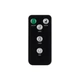 Вентилятор Ardesto FNT-R36X1W - изображение 3