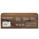 Тонер-картридж Patron KYOCERA TK-1170 GREEN Label (PN-TK1170GL) - изображение 5