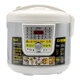 Мультиварка Rotex RMC504-W - изображение 2