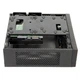 Корпус для ПК Chieftec COMPACT (IX-03B-OP) - изображение 2
