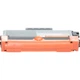 Тонер-картридж NewTone Brother HL-L2360, DCP-L2500 Black (NT-KT-TN2335) - изображение 2