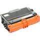 Картридж BASF Brother TN-3480 (KT-TN3480) - изображение 3