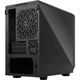 Корпус Fractal Design Meshify 2 Nano Blk TG darkTint (FD-C-MES2N-01) - изображение 3