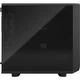 Корпус Fractal Design Meshify 2 Nano Blk TG darkTint (FD-C-MES2N-01) - изображение 9