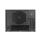 Корпус для ПК Chieftec PRO CUBE MINI (CN-01B-OP) - изображение 7