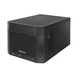 Корпус для ПК Chieftec PRO CUBE MINI (CN-01B-OP) - изображение 9