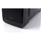 Комп'ютер Vinga Advanced D0101 (I5M16INT.D0101) - изображение 3