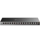 Коммутатор сетевой TP-Link TL-SG116E - изображение 2