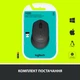 Мышка Logitech M280 Black (910-004287) - изображение 8