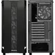 Корпус для ПК Chieftec Gaming Hunter Tempered Glass Edition (GS-01B-OP) - зображення 8