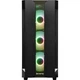 Корпус для ПК Chieftec Gaming Hunter Tempered Glass Edition (GS-01B-OP) - зображення 3