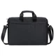 Сумка для ноутбука RivaCase 15.6" 8335 Black (8335Black) - зображення 2