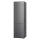 Холодильник LG GW-B509CLZM - зображення 7