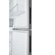 Холодильник LG GW-B509CLZM - зображення 12