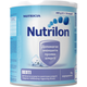 Дитяча суміш Nutrilon Пепті молочна 400 г (8718117601653) - зображення 3