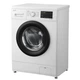 Стиральная машина LG F2J3WS8W - изображение 5