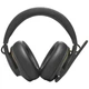 Навушники JBL Quantum 910 Black (JBLQ910WLBLK) - зображення 9