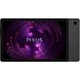 Планшет Pixus Titan 8/256GB, 10.4" 2K IPS, 2K, 2000х1200, IPS/ LTE metal (4897058531763) - изображение 1