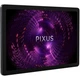 Планшет Pixus Titan 8/256GB, 10.4" 2K IPS, 2K, 2000х1200, IPS/ LTE metal (4897058531763) - изображение 6