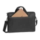 Сумка для ноутбука RivaCase 15.6" 8035 Black (8035Black) - зображення 2