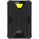 Планшет Ulefone Armor Pad 2 11" 8/256GB 4G Black (6937748735700) - изображение 3